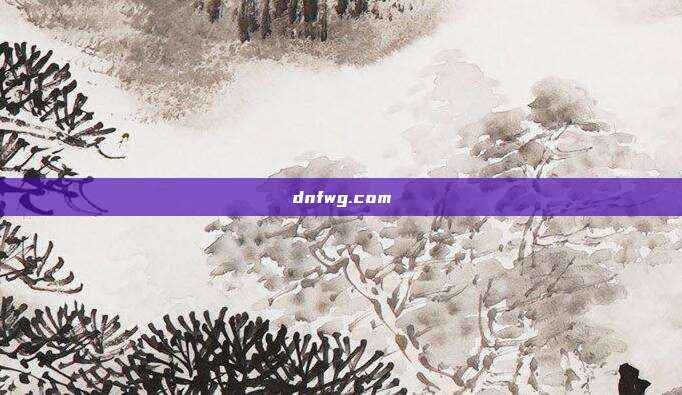 dnfwg.com