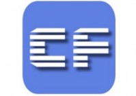 活动助手软件功能