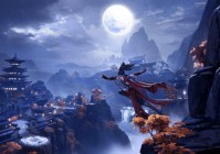 《剑网3无界》热门门派推荐，不氪金玩法介绍，玩家快学起来