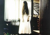 6部女鬼恐怖片，冤魂不散，怨气冲天