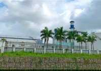 里程碑！世界首个9F级重型燃机储能黑启动项目投入运行！