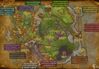超耐玩魔兽地图Footman推荐，快速入门攻略
