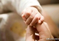 这些精细动作的小游戏，家长一定要从小多带宝宝做