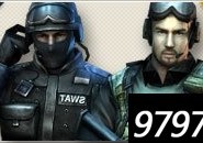 三大角色详细对比 穿越火线手游哪个角色好？