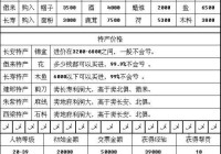 梦幻跑商二刷是什么意思？老玩家带你快速搞懂！