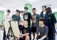 艺术生就业方向盘点，赶紧收藏！