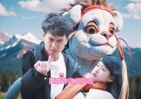 鲜血之忆大结局是什么？剧情反转让人意想不到！