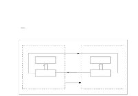 AtlasLoot Enhanced插件哪里下载？安全下载看这里