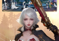 天谕vivo渠道服 V0.102.0 安卓版