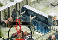 女王的纷争 v2.9.46下载