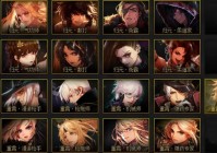 2024DNF男魔法师最佳转职选择，刷图职业推荐