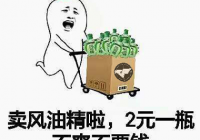 永久M4A1-S十周年来袭！这系列成员你知道几个？（上）