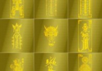 魔兽世界好运护符有什么用？老玩家带你了解一下