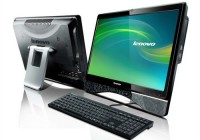 电脑自动关机是什么原因