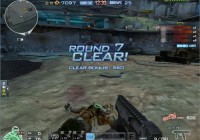 CF挑战王者巅峰 赢海量惊喜好礼