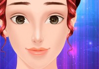 公主化妆间手游版