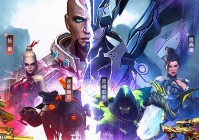 穿越火线：11.1活动即将开始，多个万圣节道具可免费获取