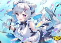 破解版手游排行榜2025前十名仙侠 十大仙侠类型的破解版手游排行推荐