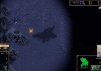 星际bisu去哪找？这几个地方让你轻松找到组织！