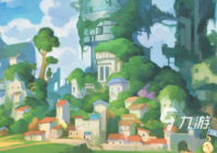 最好看的游戏大全 2024画面好看的游戏合集