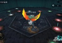 天堂杀戮密室摇骰子技巧分享 一般人我不告诉他