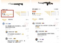 穿越火线的M60那么难用，为什么口碑却那么好呢？