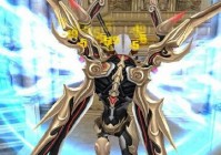 40407：火线精英审判天使阿巴顿伤害测试与使用攻略