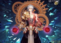 周游汇：《地下城与勇士》等情怀作品即将登陆