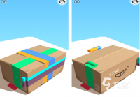 游戏盲盒好玩的的有什么 2025耐玩的盲盒手游下载盘点