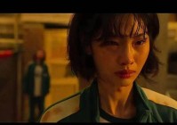 鱿鱼游戏女主结局是什么？深度解析剧情走向！