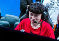 lol rank查询,英雄联盟里RANK是什么意思