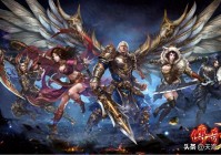 传奇3光通版：深度解析强弱元素、武器搭配等玩法，助你登顶玛法