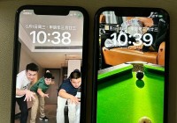 生死台球下载：手机版去哪下？官方版本下载攻略！