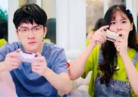 世界冠军“翻车”啦！中路“杀”神竟然“不敌”可爱萝莉