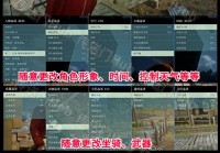 荒野大镖客2 PC版详细评测：稳定性与优化问题分析
