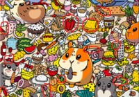 脑洞大侦探手机版游戏特色