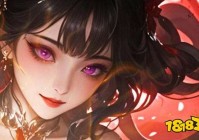 2026大型网络3d游戏排行榜 好玩的大型手游平台推荐