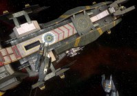 银河创世纪：木星事件配置要求高吗？一看便知！