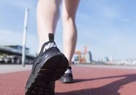 引导孩子培养自制力的四类游戏