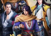 天龙八部开服表  9K9K手游开服表