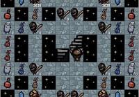 魔塔66层详细攻略，超详细步骤一次过关！