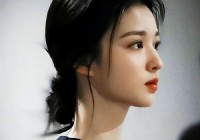 都在问庆余年是科幻片吗？其实藏着这些未来科技元素！