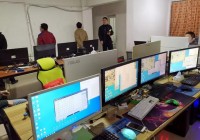 破获今年首起手游外挂黑产案 武义警方打响“净网2020”第一枪