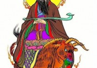 三月三是仙家什么日子？探索道教节日与仙门传承