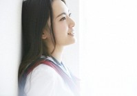 18个室内小游戏