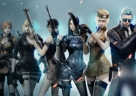 cf一开枪就掉帧卡屏是什么原因 cf掉帧卡屏怎么解决