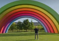 iOS17发布：让你知道什么叫不痛不痒