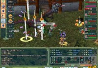 轩辕剑系列游戏推荐：最值得一玩的经典RPG作品
