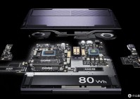 2025双11游戏本怎么选？面对内存涨价+国补退坡，抓准时机不纠结