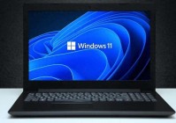 重装系统必丢数据？Win11/Mac官方‘重装’，10分钟电脑快如新机